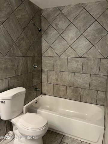 1801 Wenatchee Pl, Louisville, KY 40210