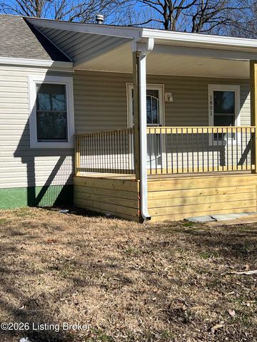 1801 Wenatchee Pl, Louisville, KY 40210