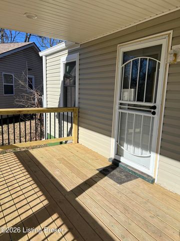 1801 Wenatchee Pl, Louisville, KY 40210