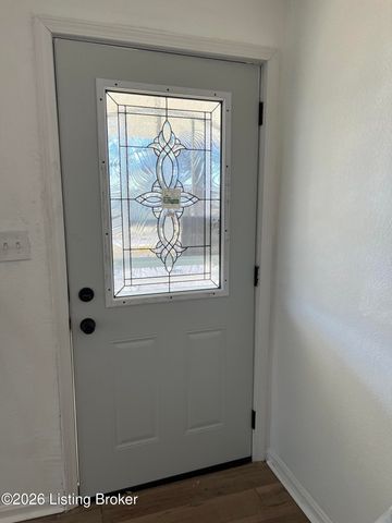 1801 Wenatchee Pl, Louisville, KY 40210