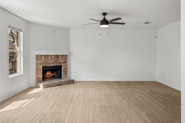 702 Lowe Drive, Cedar Hill, TX 75104