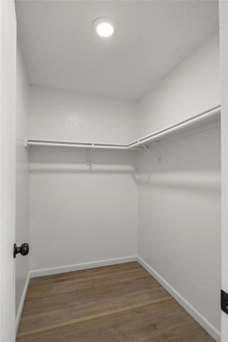 702 Lowe Drive, Cedar Hill, TX 75104