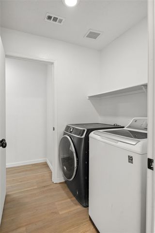 702 Lowe Drive, Cedar Hill, TX 75104