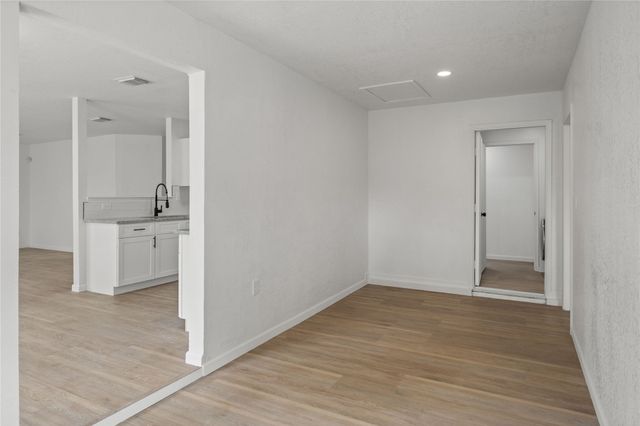 702 Lowe Drive, Cedar Hill, TX 75104