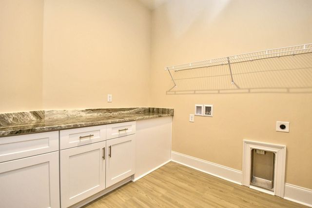 293 Waterfall Circle, Little River, SC 29566