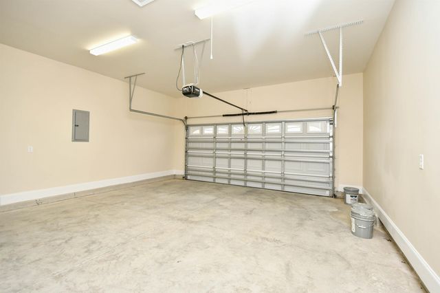 293 Waterfall Circle, Little River, SC 29566