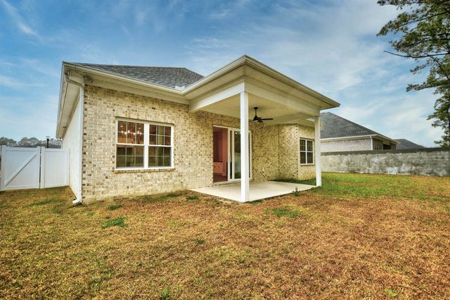 293 Waterfall Circle, Little River, SC 29566