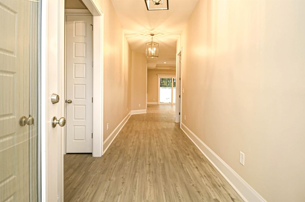 293 Waterfall Circle, Little River, SC 29566 — photo 4