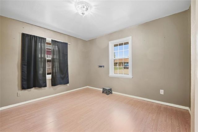 2636 SW 46th Terrace, Oklahoma City, OK 73119