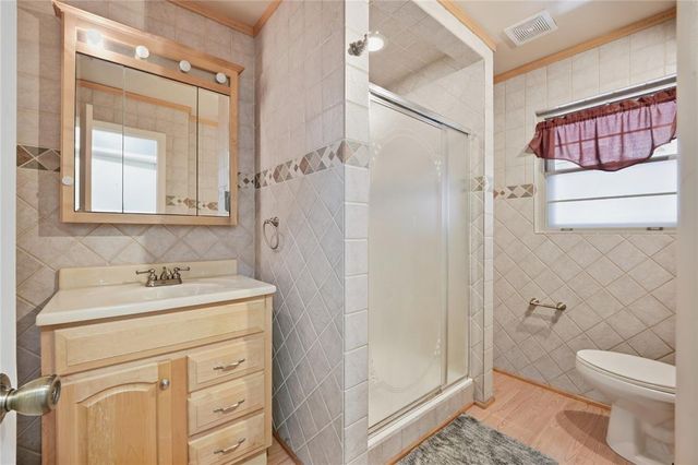 2636 SW 46th Terrace, Oklahoma City, OK 73119