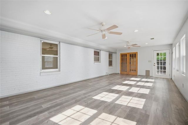 2636 SW 46th Terrace, Oklahoma City, OK 73119