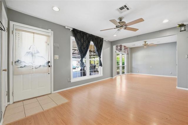 2636 SW 46th Terrace, Oklahoma City, OK 73119