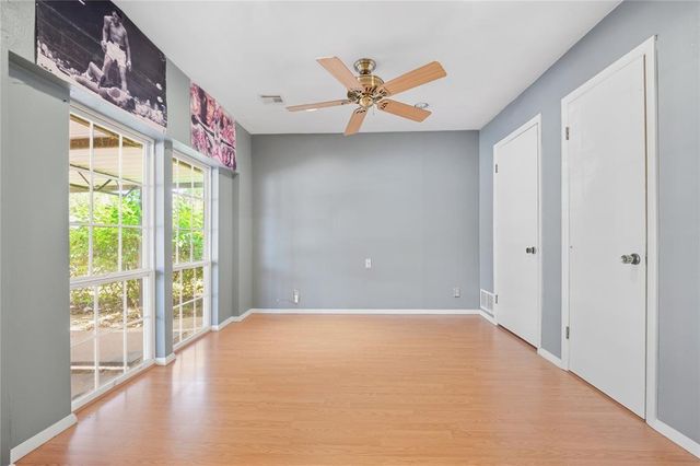 2636 SW 46th Terrace, Oklahoma City, OK 73119