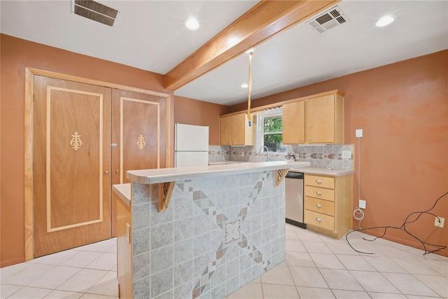 2636 SW 46th Terrace, Oklahoma City, OK 73119