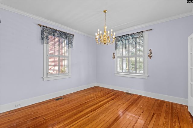 915 Chester Street, Columbia, SC 29201