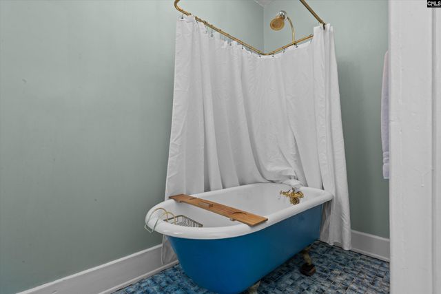 915 Chester Street, Columbia, SC 29201