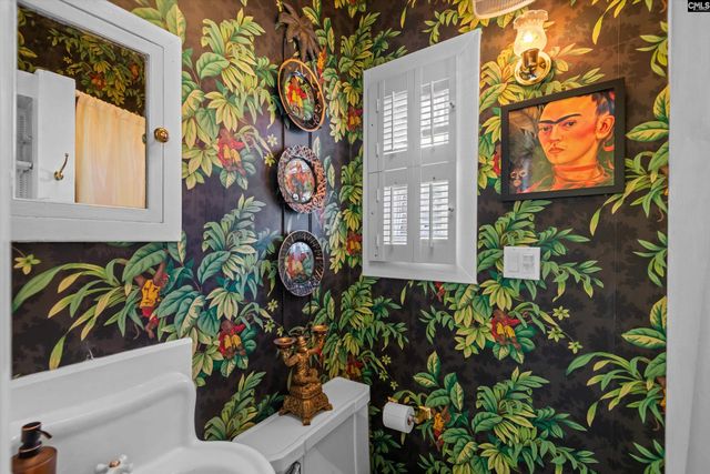 915 Chester Street, Columbia, SC 29201