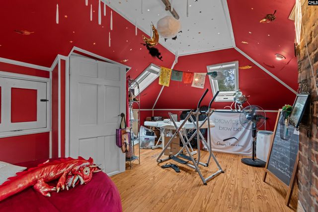 915 Chester Street, Columbia, SC 29201