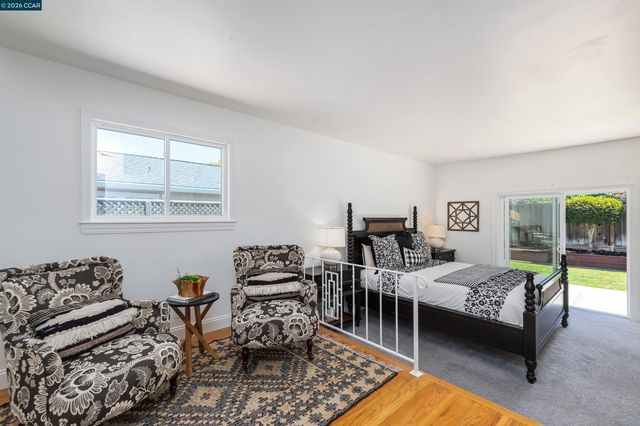 116 Meese Ct, Danville, CA 94526