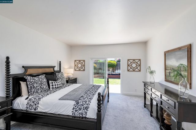 116 Meese Ct, Danville, CA 94526