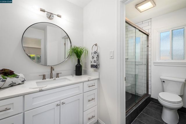 116 Meese Ct, Danville, CA 94526