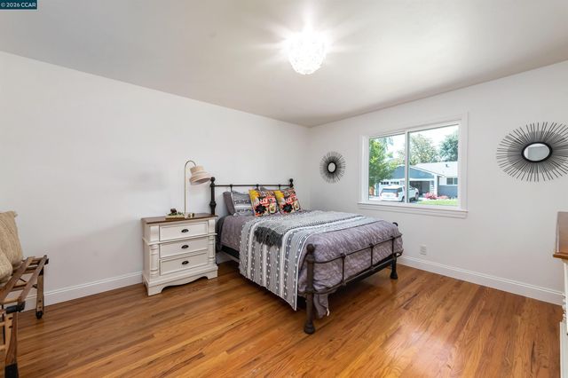 116 Meese Ct, Danville, CA 94526