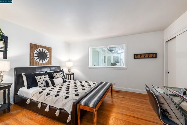 116 Meese Ct, Danville, CA 94526