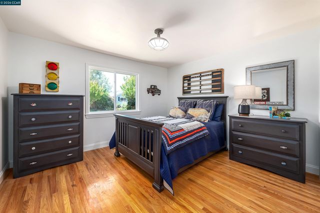 116 Meese Ct, Danville, CA 94526