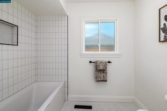 116 Meese Ct, Danville, CA 94526