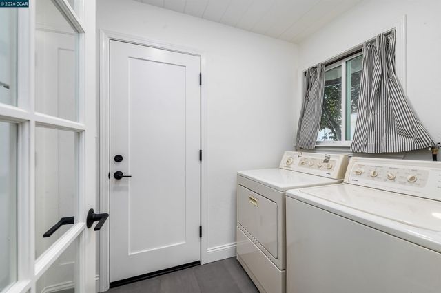 116 Meese Ct, Danville, CA 94526