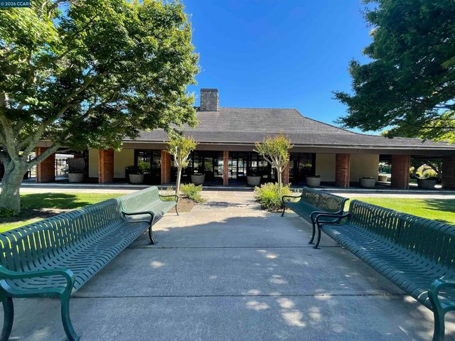 116 Meese Ct, Danville, CA 94526