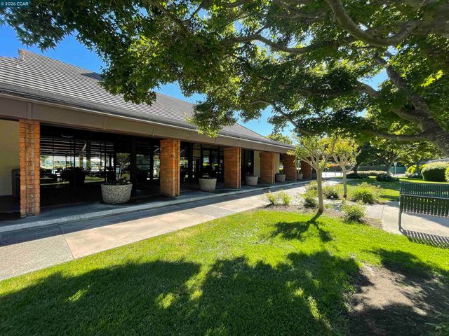 116 Meese Ct, Danville, CA 94526