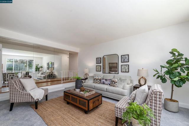 116 Meese Ct, Danville, CA 94526