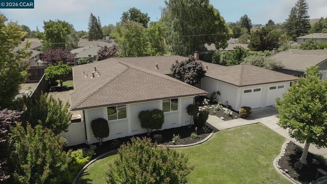 116 Meese Ct, Danville, CA 94526