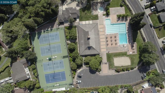 116 Meese Ct, Danville, CA 94526