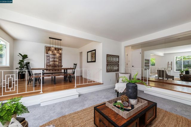 116 Meese Ct, Danville, CA 94526