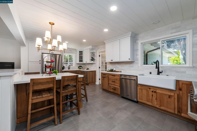 116 Meese Ct, Danville, CA 94526