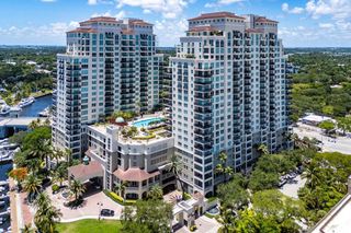 610 W Las Olas Blvd 517, Fort Lauderdale, FL 33312