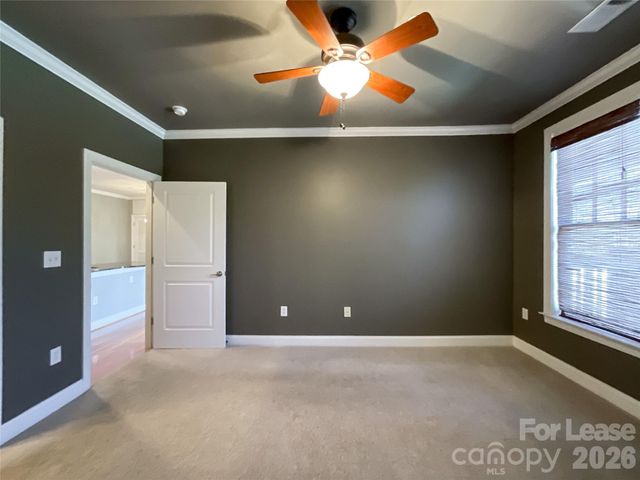 518 Clarice Avenue 308, Charlotte, NC 28204