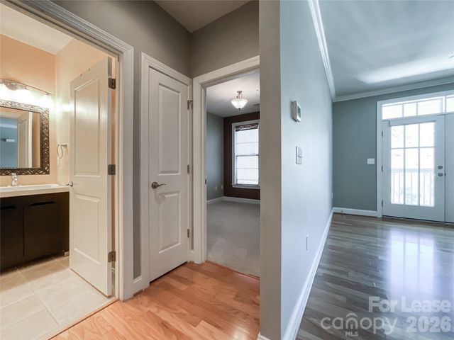 518 Clarice Avenue 308, Charlotte, NC 28204