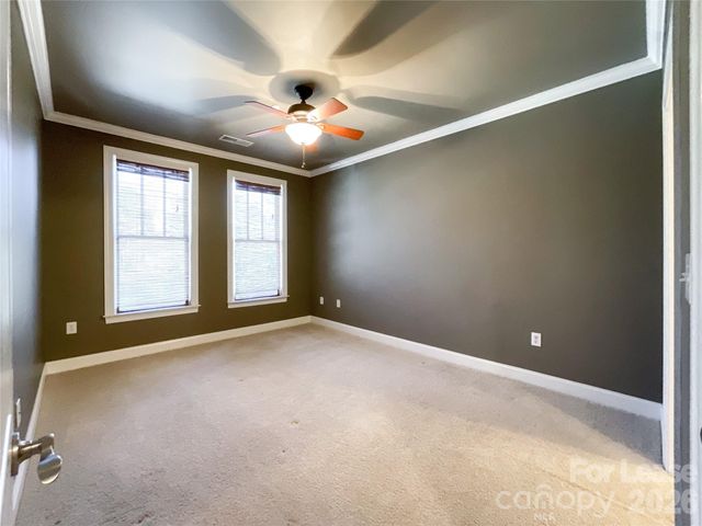 518 Clarice Avenue 308, Charlotte, NC 28204