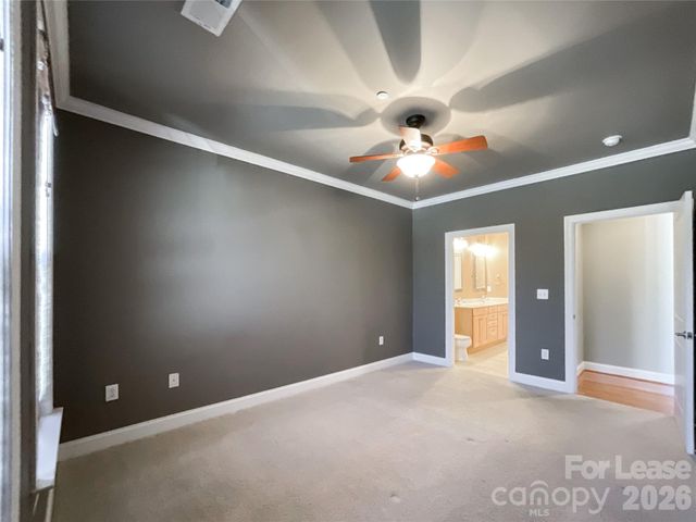 518 Clarice Avenue 308, Charlotte, NC 28204