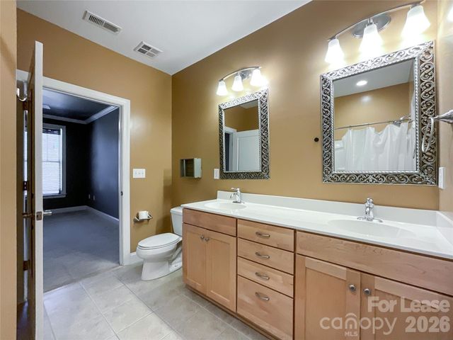 518 Clarice Avenue 308, Charlotte, NC 28204