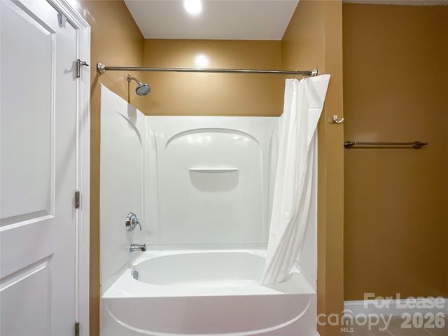 518 Clarice Avenue 308, Charlotte, NC 28204