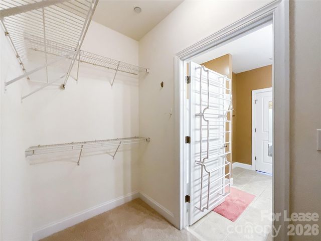 518 Clarice Avenue 308, Charlotte, NC 28204