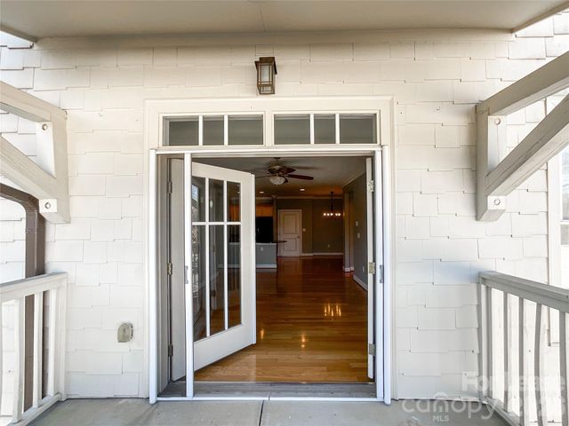 518 Clarice Avenue 308, Charlotte, NC 28204