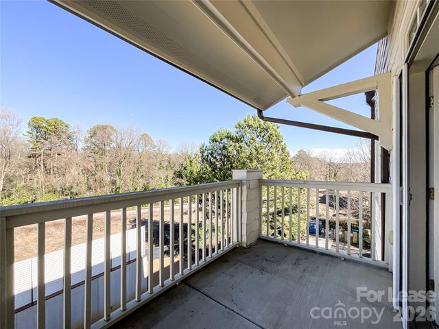 518 Clarice Avenue 308, Charlotte, NC 28204