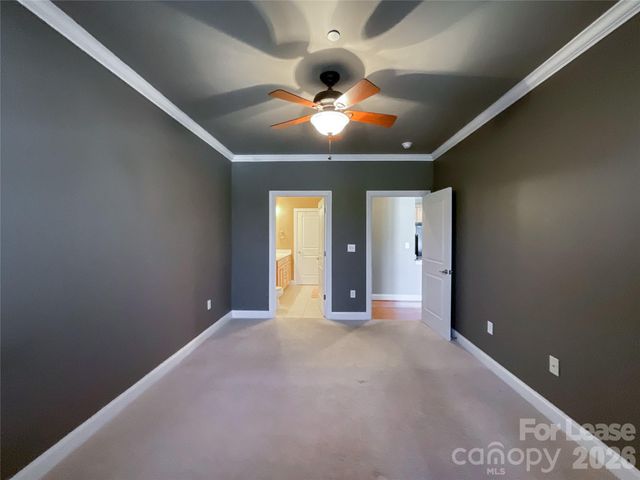 518 Clarice Avenue 308, Charlotte, NC 28204