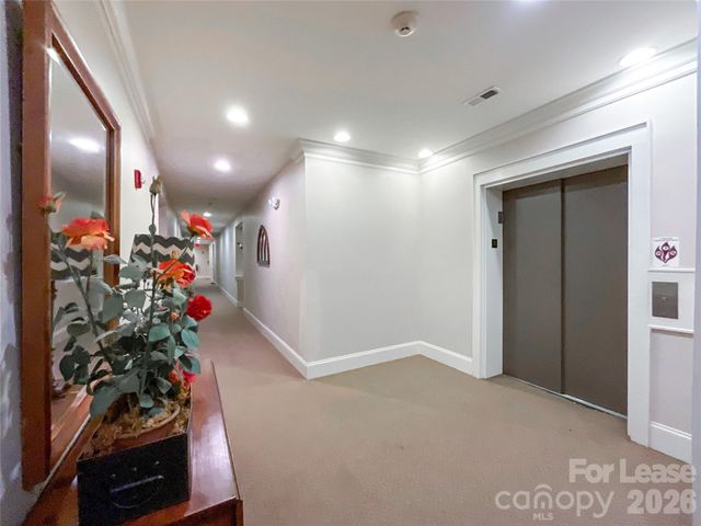 518 Clarice Avenue 308, Charlotte, NC 28204