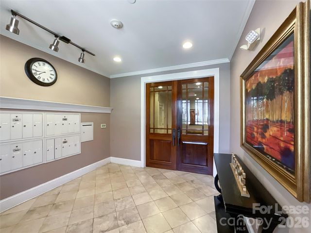 518 Clarice Avenue 308, Charlotte, NC 28204